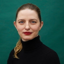 Johanne Czechowski