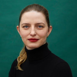 Johanne Czechowski