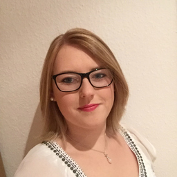 Katharina Pues-Tillkamp