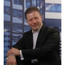 Zoran Kovarcek