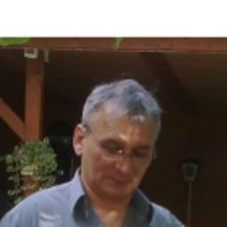 Ferenc Nyikos
