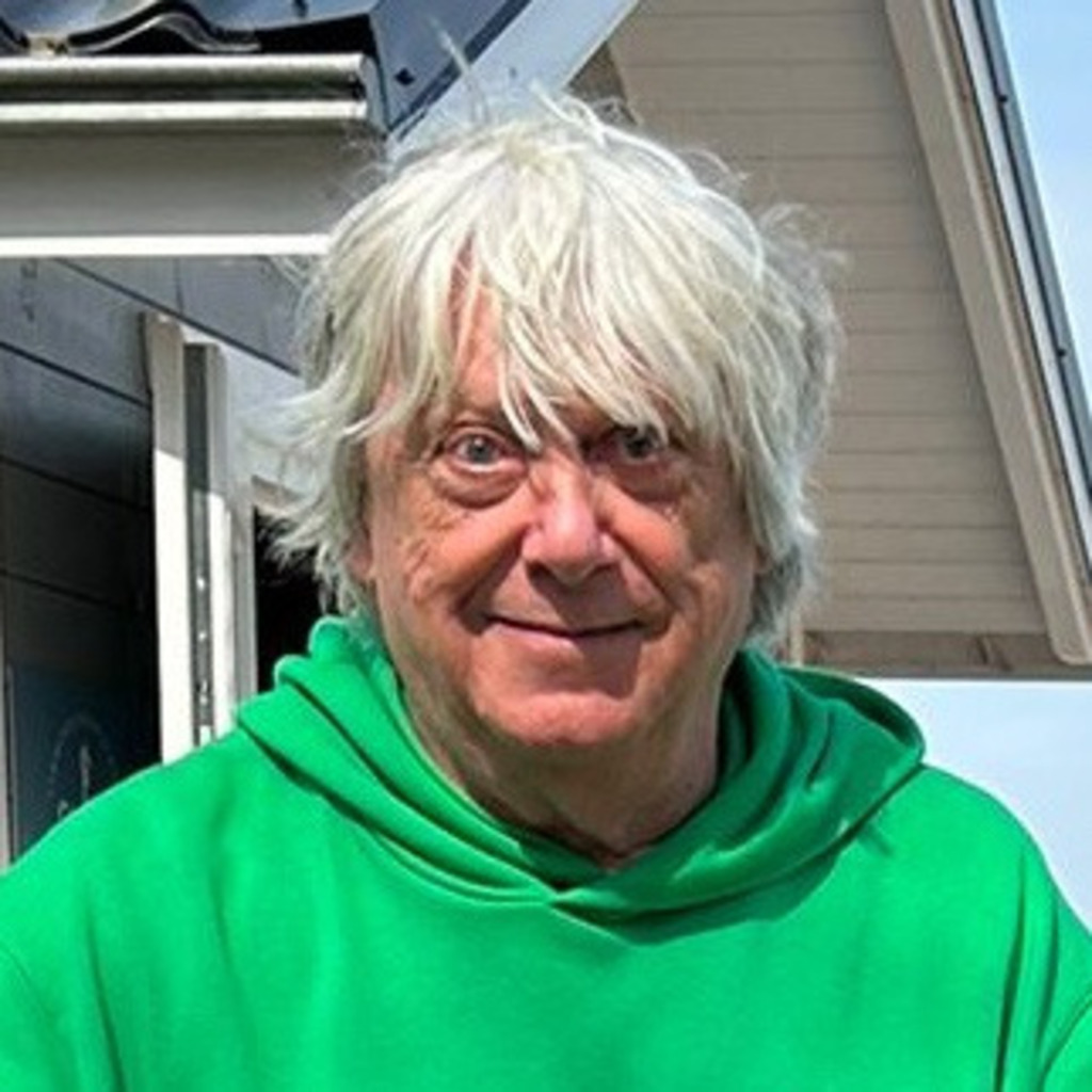 Peter Bohling Ruheständler Staples XING