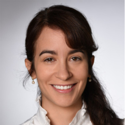 Dr. Maria Julia Scerbo