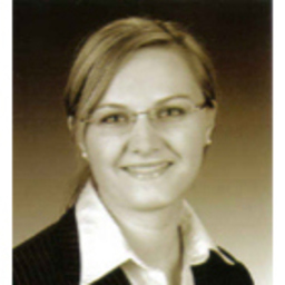 Tamara Schwarz