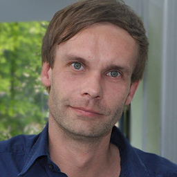 Armin Groh
