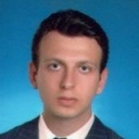 Hakan Albayrak