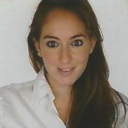 Nathalie Friedlender's profile picture