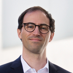 Julian Richter