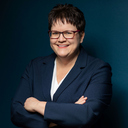 Heike Siebel
