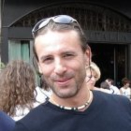 Prof. Dr. Maurilio Beretta
