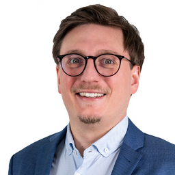 Andreas Hintz