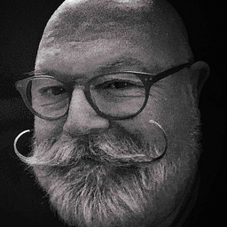 Henning Raab