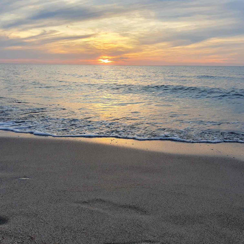 Justina Drost Pflegehelfer Familienunternehmen Kunze GmbH XING