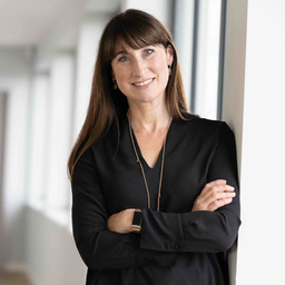 Pia Günsel