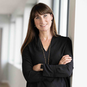 Pia Günsel