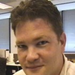 Don Merwin