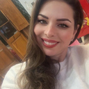 Priscila Andrade - Prysky