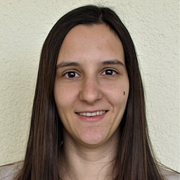 Tabea Budweg