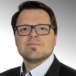 Markus Liebe