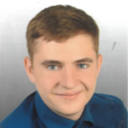 Johannes Klassen