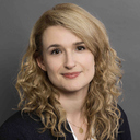 Anne-Katrin Jeske