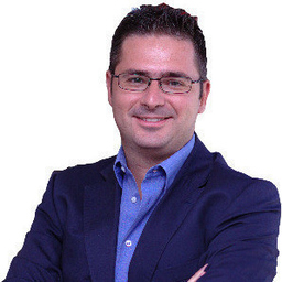 Valerio Morfino