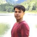 Farhan Ahmad