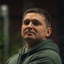 Vladimir Nalbat