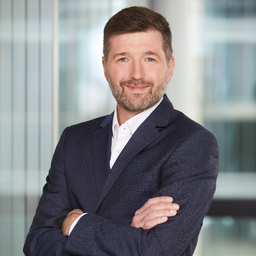 Jan Rehder
