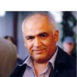 Jose Luis Castro Aguilar