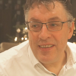 henk greftenhuis