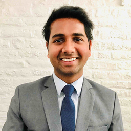 Aditya Pratap Singh