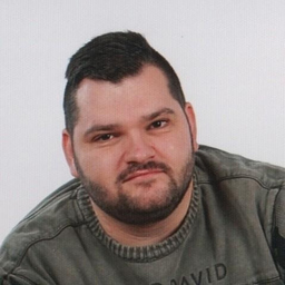 Adrian Jatzke