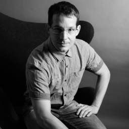 Jan Wiemer