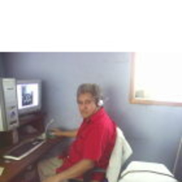 oscar gerardo gomez chacon
