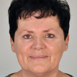 Ilka Kühn