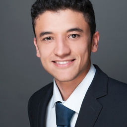 Danial Dehkordi