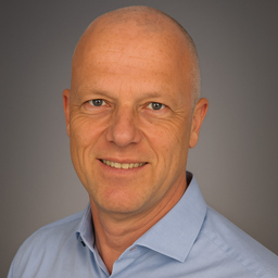 Andreas Tobehn