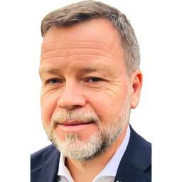 Thomas Schindler