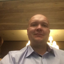 Rafal Baranski