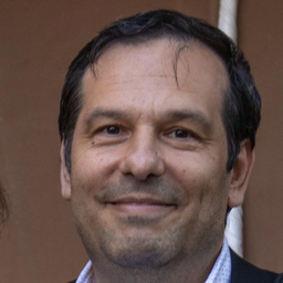 Ivan Todorov