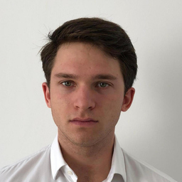 Phillip Wegelt