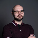 Kilian Vetter