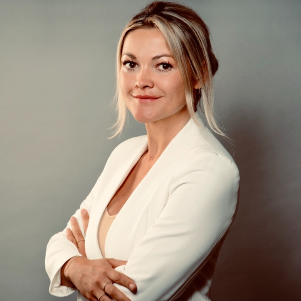 sandra-bittner-executive-assistant-mckinsey-company-xing