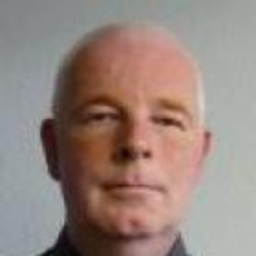 Falk Willberg