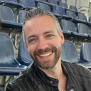 Christian Hertweck