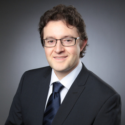 Robert Stipcevic