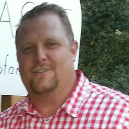 Thorsten Väth