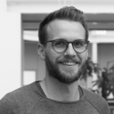 Jonas Schmitt