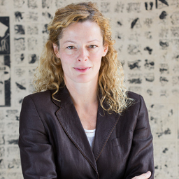 Susanne Knoche